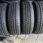 195/65/15 R15 Goodyear Eagle NCT3 новые