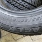 195/65/15 R15 Goodyear Eagle NCT3 новые