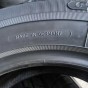 195/65/15 R15 Goodyear Eagle NCT3 новые