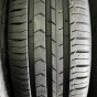 195/65/15 R115 Continental ContiPremiumContact 5 новые