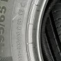 195/65/15 R115 Continental ContiPremiumContact 5 новые