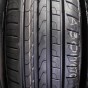 205/65/16 R16 Pirelli Cinturato P7 новые