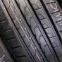 205/65/16 R16 Pirelli Cinturato P7 новые