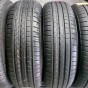 205/65/16 R16 Pirelli Cinturato P7 новые