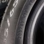 205/65/16 R16 Pirelli Cinturato P7 новые