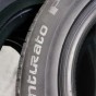 205/65/16 R16 Pirelli Cinturato P7 новые