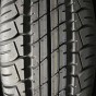 205/65/15 R15 Dunlop Sp Sport 200 новые