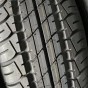 205/65/15 R15 Dunlop Sp Sport 200 новые