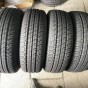 205/65/15 R15 Dunlop Sp Sport 200 новые