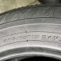 205/65/15 R15 Dunlop Sp Sport 200 новые