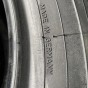 205/65/15 R15 Dunlop Sp Sport 200 новые