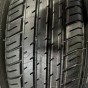 205/55/16 R16 Michelin Pilot HX новые