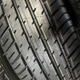 205/55/16 R16 Michelin Pilot HX новые