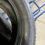 205/55/16 R16 Michelin Pilot HX новые