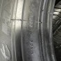 205/55/16 R16 Michelin Pilot HX новые