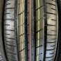 205/55/16 R16 Bridgestone Turanza ER30 новые