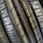 205/55/16 R16 Bridgestone Turanza ER30 новые