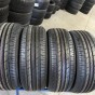 205/55/16 R16 Bridgestone Turanza ER30 новые