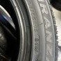 205/55/16 R16 Bridgestone Turanza ER30 новые