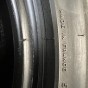 205/55/16 R16 Bridgestone Turanza ER30 новые