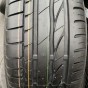 205/60/16 R16 Bridgestone Turanza ER300A RSC новые