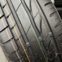 205/60/16 R16 Bridgestone Turanza ER300A RSC новые