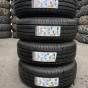 205/60/16 R16 Bridgestone Turanza ER300A RSC новые