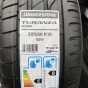 205/60/16 R16 Bridgestone Turanza ER300A RSC новые