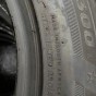 205/60/16 R16 Bridgestone Turanza ER300A RSC новые