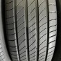 205/55/17 R17 Michelin Primacy 4 новые