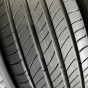 205/55/17 R17 Michelin Primacy 4 новые