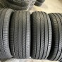 205/55/17 R17 Michelin Primacy 4 новые