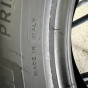 205/55/17 R17 Michelin Primacy 4 новые