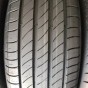 205/60/16 R16 Michelin Primacy 4 новые