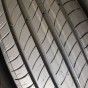 205/60/16 R16 Michelin Primacy 4 новые