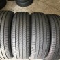 205/60/16 R16 Michelin Primacy 4 новые