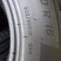 205/60/16 R16 Michelin Primacy 4 новые