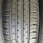 205/60/16 R16 Continental PremiumContact 5 Б/У