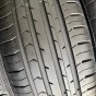 205/60/16 R16 Continental PremiumContact 5 Б/У