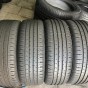 205/60/16 R16 Continental PremiumContact 5 Б/У