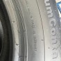 205/60/16 R16 Continental PremiumContact 5 Б/У