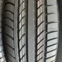 205/55/16 R16 Cintinental SuperContact 2 новые