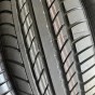 205/55/16 R16 Cintinental SuperContact 2 новые