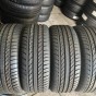 205/55/16 R16 Cintinental SuperContact 2 новые