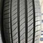 205/55/16 R16 Michelin Primacy 4 Б/У