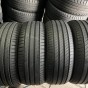 205/55/16 R16 Michelin Primacy 4 Б/У