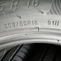 205/55/16 R16 Michelin Primacy 4 Б/У