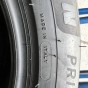 205/55/16 R16 Michelin Primacy 4 Б/У