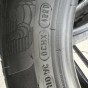 205/55/16 R16 Michelin Primacy 4 Б/У