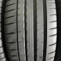 205/40/18 R18 Michelin Pilot Sport 4 Б/У